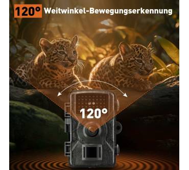 Produktbild HSSNS 01