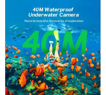 Produktbild Surfola SF230