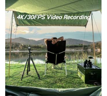 Produktbild Surfola SF230