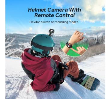 Produktbild Surfola SF230