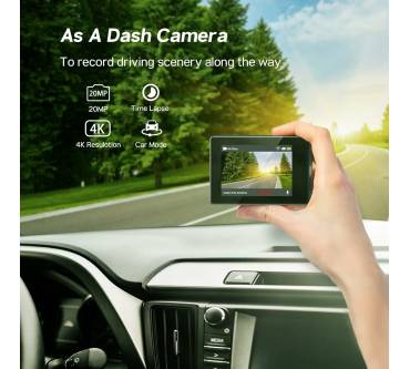 Produktbild Surfola SF230