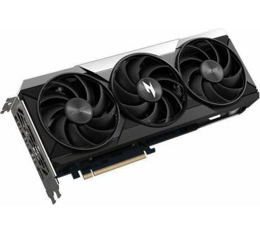 Produktbild Acer Nitro Radeon RX 9070 OC