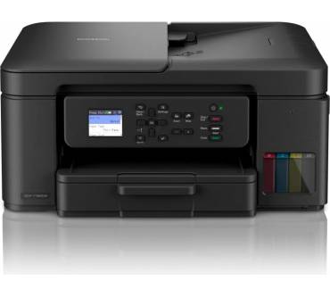 Produktbild Brother DCP-T780DW