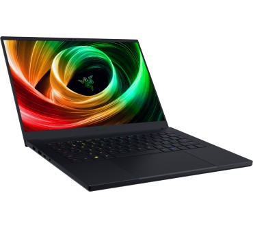 Produktbild Razer Blade 14 (2025)
