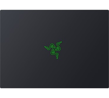 Produktbild Razer Blade 14 (2025)