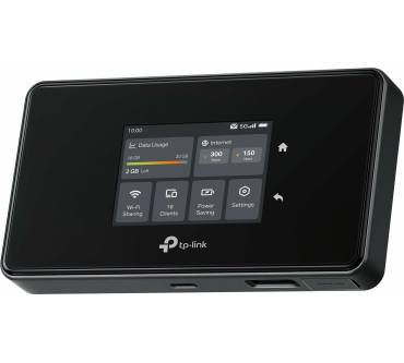 Produktbild TP-Link M8550