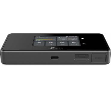 Produktbild TP-Link M8550