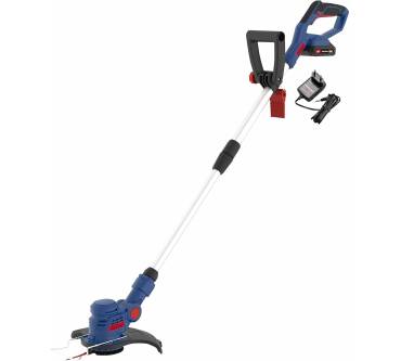 Produktbild Güde RT 18-201-05