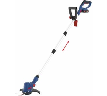 Produktbild Güde RT 18-201-05