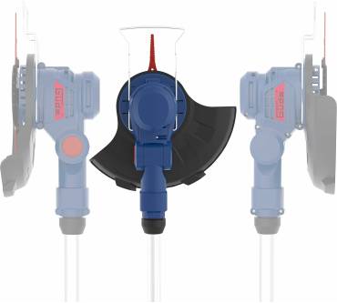 Produktbild Güde RT 18-201-05