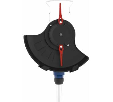 Produktbild Güde RT 18-201-05