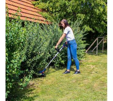 Produktbild Güde RT 18-201-05