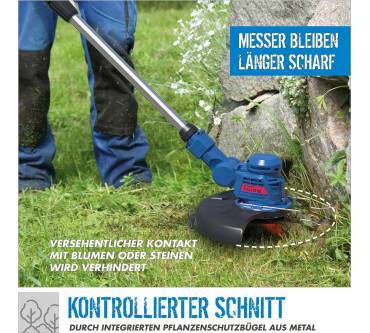 Produktbild Güde RT 18-201-05