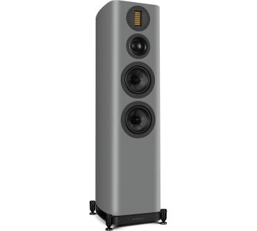 Produktbild Wharfedale EVO 5.4