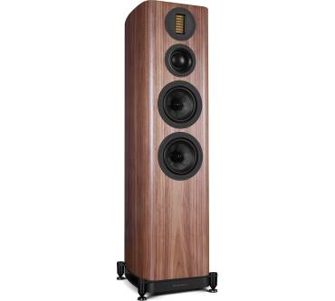 Produktbild Wharfedale EVO 5.4