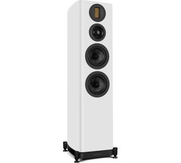 Produktbild Wharfedale EVO 5.4