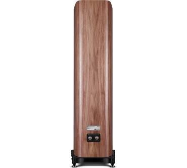 Produktbild Wharfedale EVO 5.4