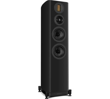 Produktbild Wharfedale EVO 5.4