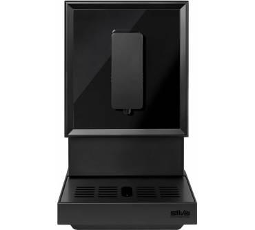 Produktbild Silva Schneider KVA 2400