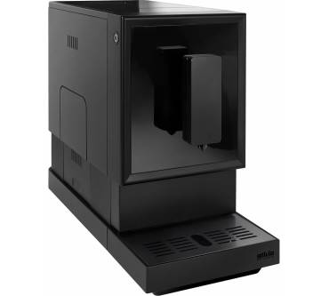 Produktbild Silva Schneider KVA 2400