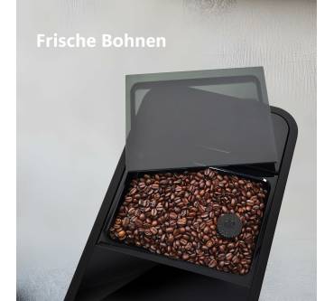 Produktbild Silva Schneider KVA 2400