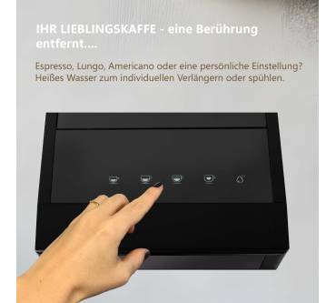 Produktbild Silva Schneider KVA 2400