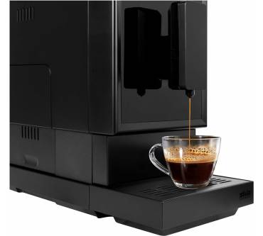 Produktbild Silva Schneider KVA 2400