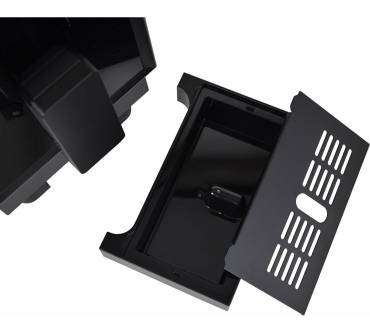 Produktbild Silva Schneider KVA 2400