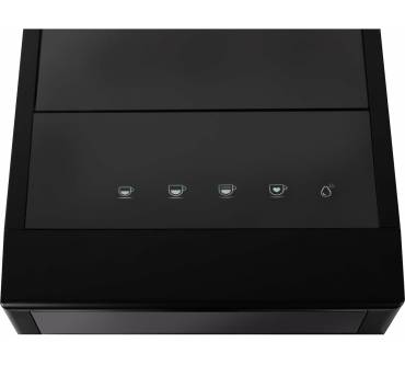 Produktbild Silva Schneider KVA 2400