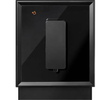 Produktbild Silva Schneider KVA 2400