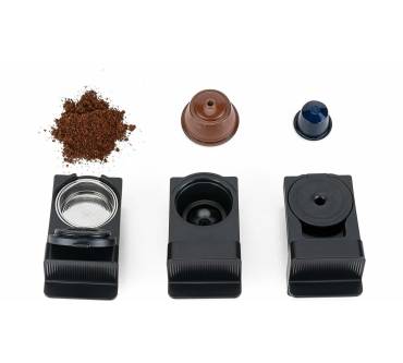 Produktbild Wilfa Volo Multi