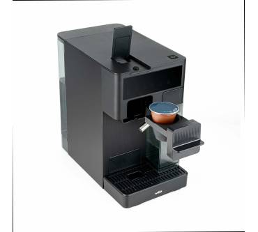 Produktbild Wilfa Volo Multi