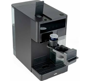 Produktbild Wilfa Volo Multi