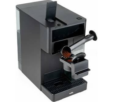 Produktbild Wilfa Volo Multi