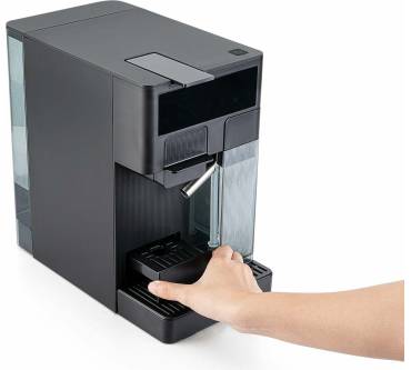 Produktbild Wilfa Volo Multi