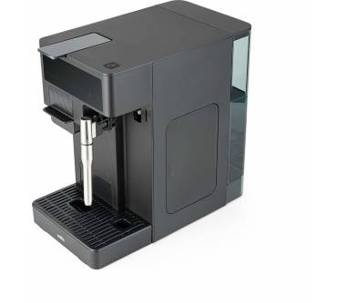 Produktbild Wilfa Volo Multi