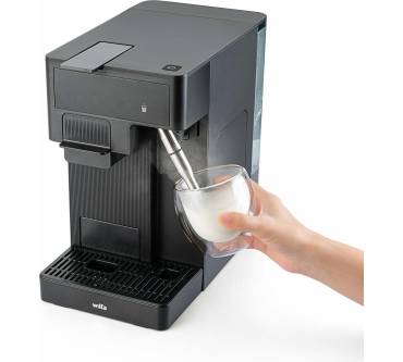 Produktbild Wilfa Volo Multi