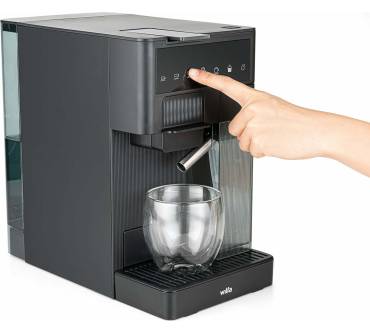 Produktbild Wilfa Volo Multi