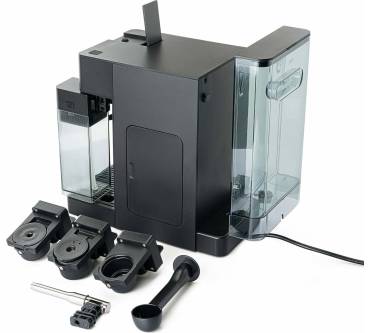 Produktbild Wilfa Volo Multi