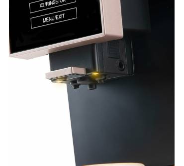 Produktbild Domo DO743K