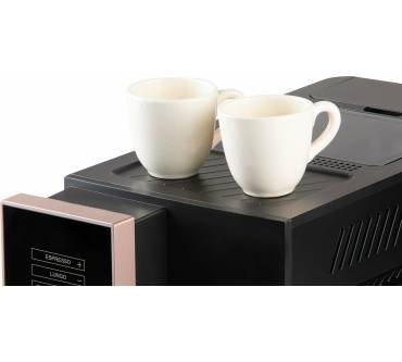 Produktbild Domo DO743K