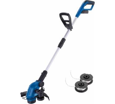 Produktbild Scheppach C-LT300-X