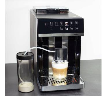 Produktbild KKT Kolbe Barista One