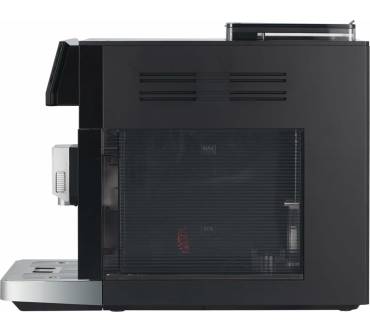 Produktbild KKT Kolbe Barista One