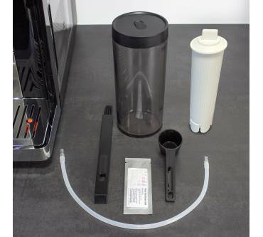 Produktbild KKT Kolbe Barista One