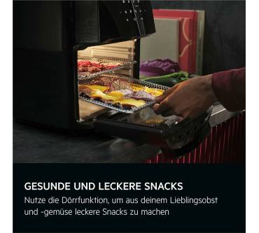 Produktbild AEG AAF12B 8000