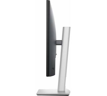 Produktbild Dell Pro 27 Plus P2725QE