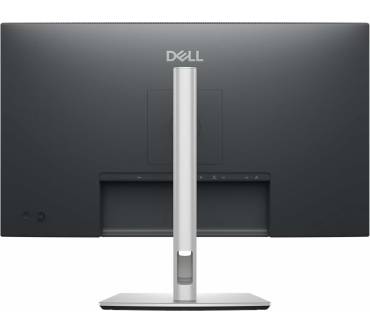Produktbild Dell Pro 27 Plus P2725QE