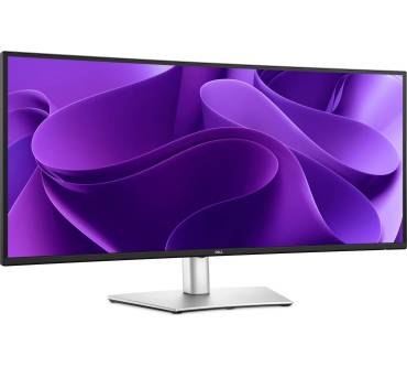 Produktbild Dell Pro 34 Plus P3425WE