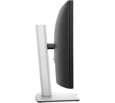 Produktbild Dell Pro 34 Plus P3425WE